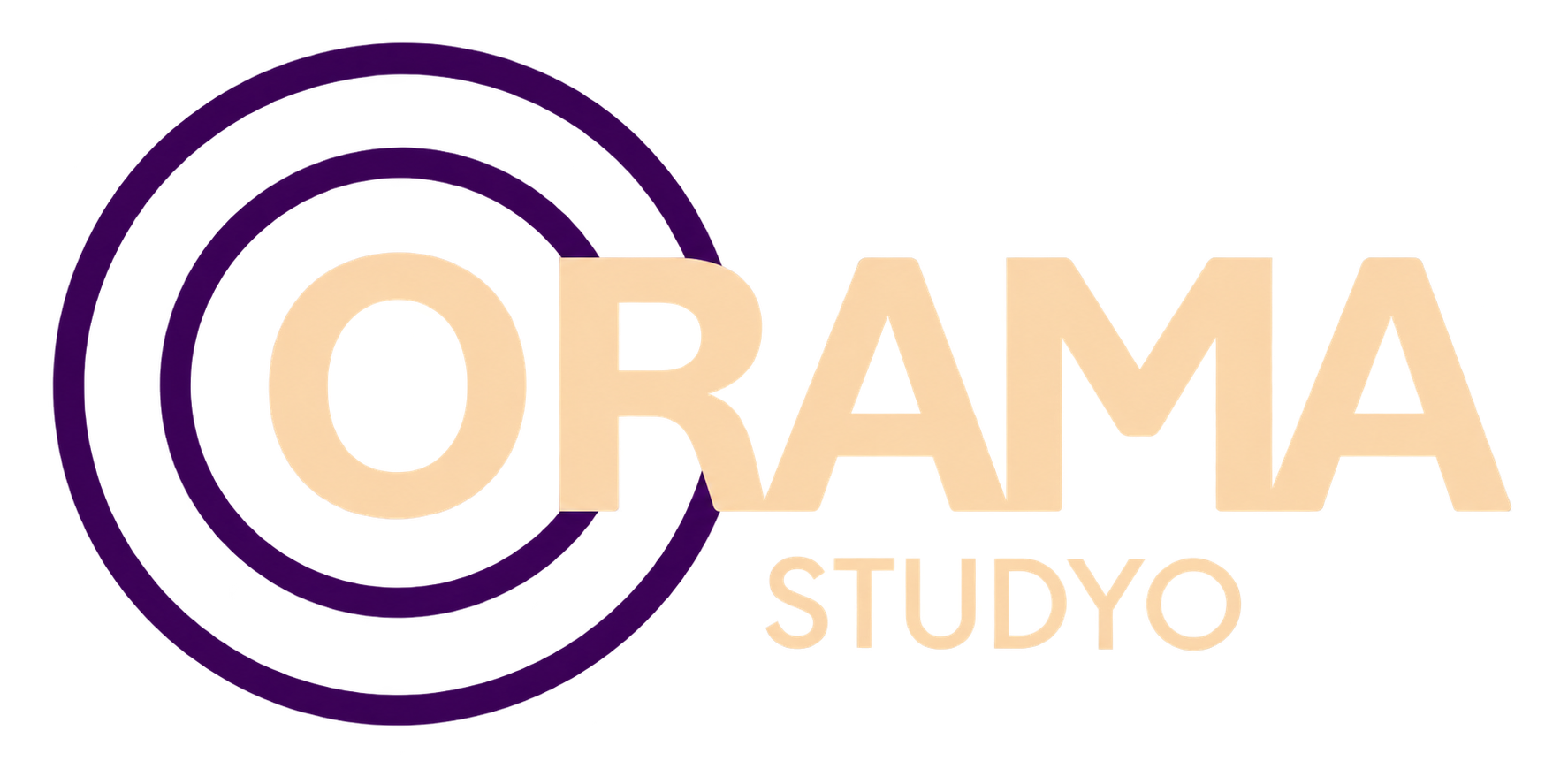 ORAMA STUDYO