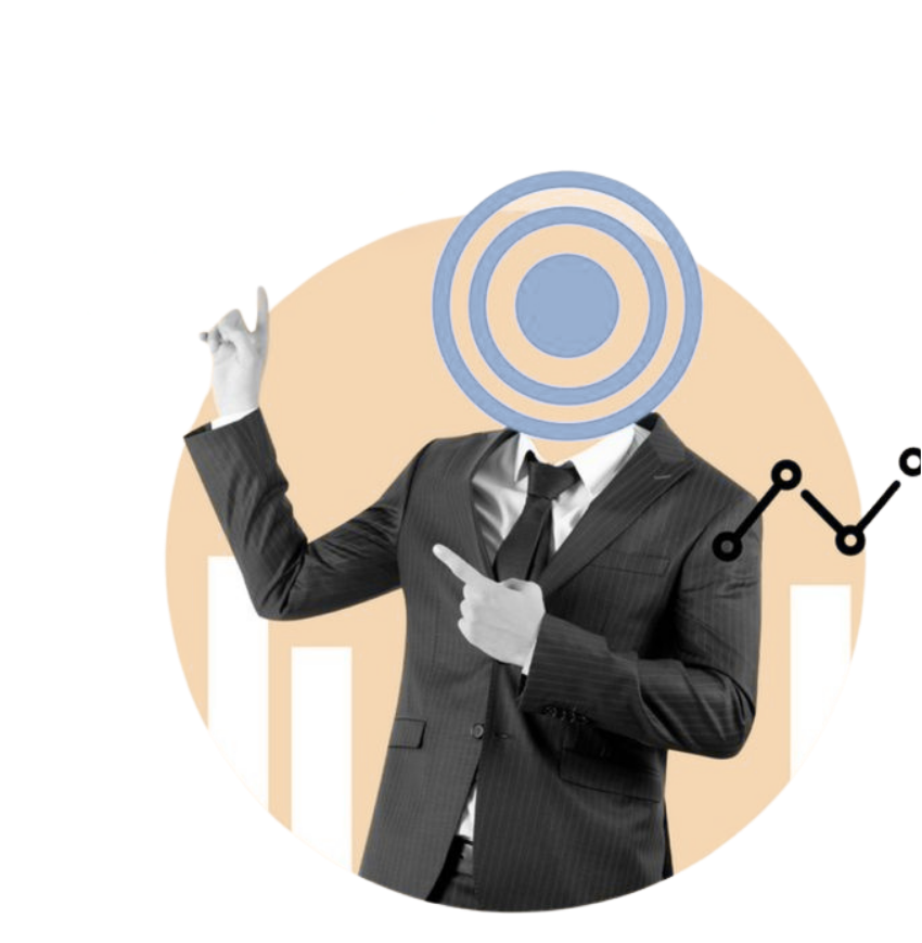 Corporate Workshops